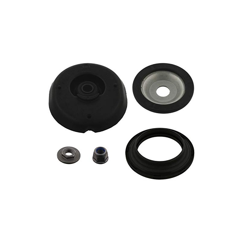 febi bilstein 37831 Strut Top Mounting Kit with additional parts,