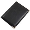 Exclusive ID and Credit Card Holder With Metal Corners 4