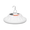 Solar Camping Light USB Charging 5 Mode 60LED Bulb Light