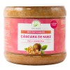 Gel Exfoliante Cáscara de Nuez 1 kg Facial y Corporal