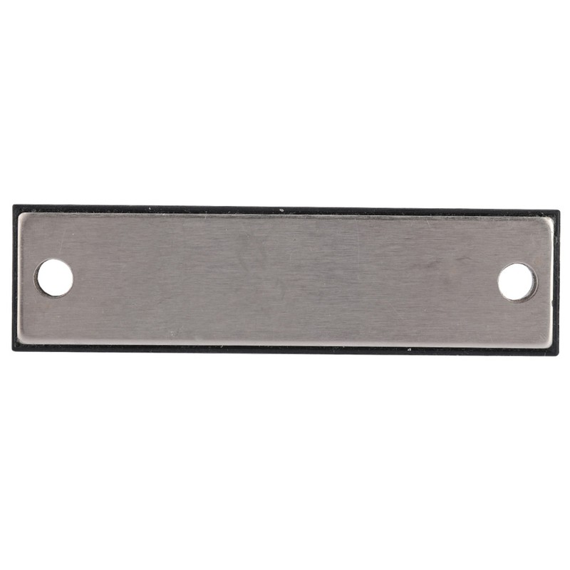 4 Types Industrial Solid State Relay DC Control AC SSR