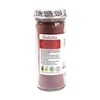 Bishiña Chile En Polvo Cusibani 3 Frascos De 100g c/u