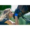 Roeckl Sports Lynn Ladies Summer Riding Gloves Anthracite 6