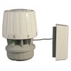 Danfoss 013G8252 Valve Dial With Remote Sensor For Ra2000, 1