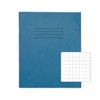 Rhino 8 x 6.5 Exercise Books, 48 Page / 10mm