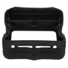 Scuba Diving Silicone Protector Cover for Shearwater Perdix Ai Sa