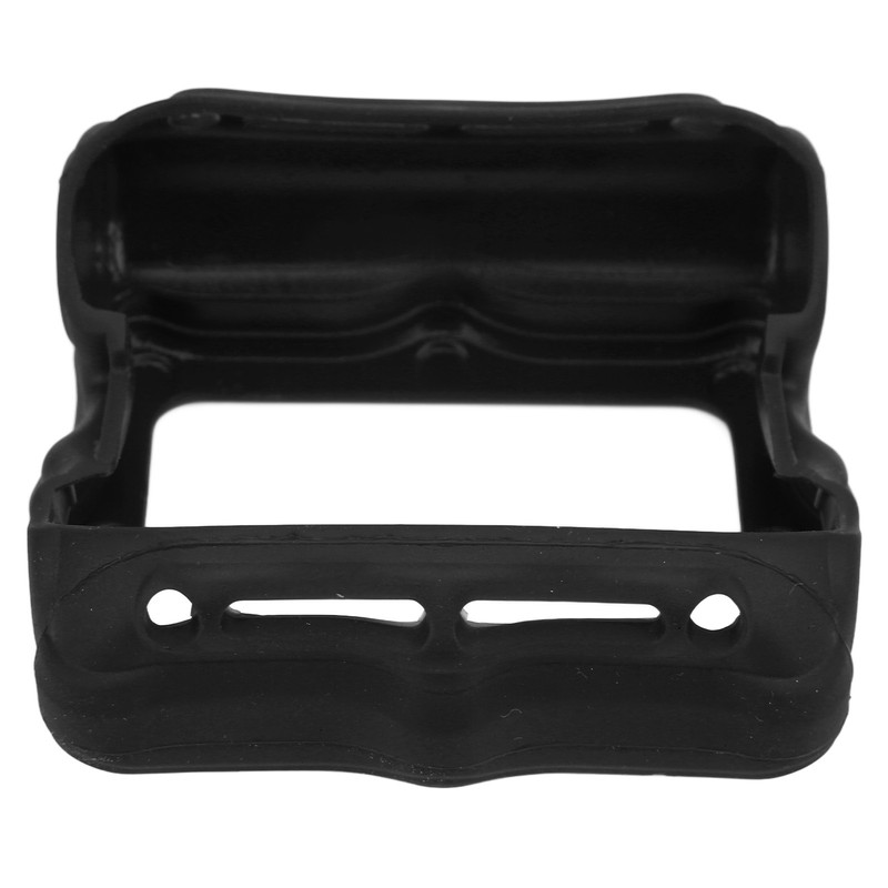 Scuba Diving Silicone Protector Cover for Shearwater Perdix Ai Sa