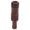 Wood Duck Call Outdoor Duck Hunting Call Whistle Duck Whistle