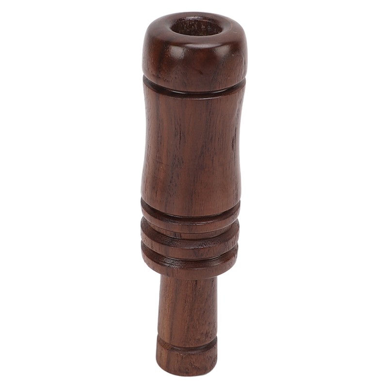 Wood Duck Call Outdoor Duck Hunting Call Whistle Duck Whistle