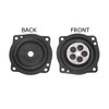 Keihin Dual Diaphragm Kit Compatible with Kawasaki Polaris 700 750
