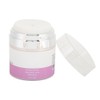 MELAO Arbutin Whitening Cream Moisturizing Face Freckle Removal Cream AntiAging