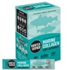 Hunter & Gather Marine Collagen Supplements for Women & Men