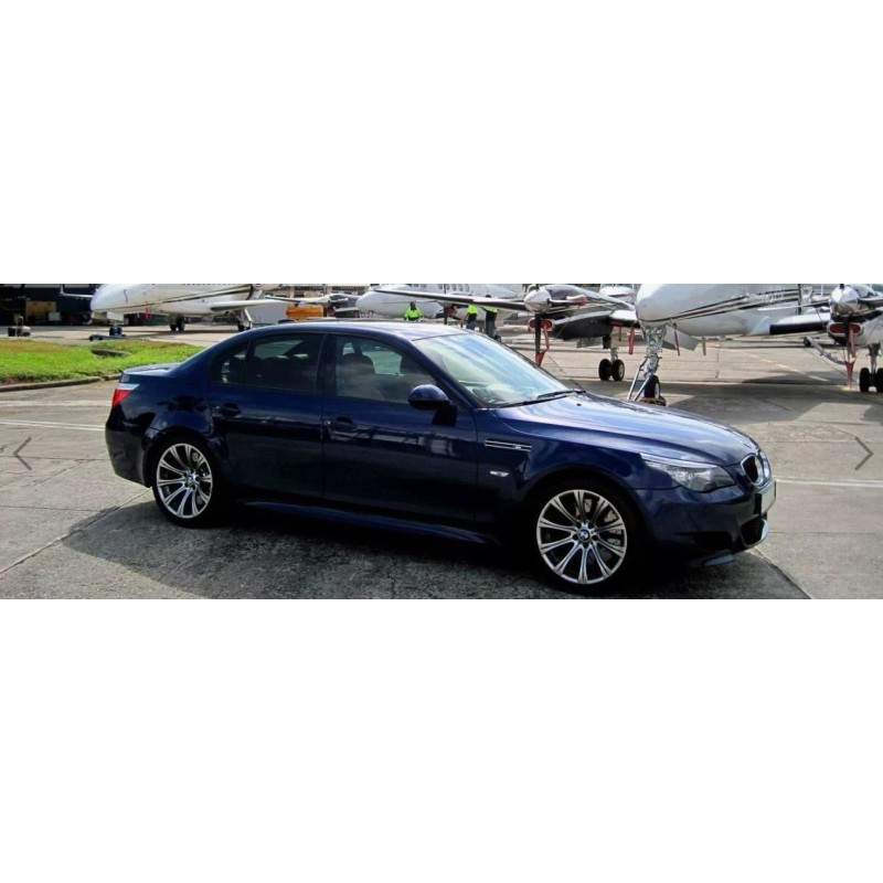 Ardex Detailing Supplies - Ardex Miracle Glass 6203 - No