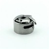 Cutex Bobbin Case #JO1313 for Singer, Kenmore Side Load Straight