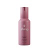 Cumlaude Brightening Serum Viderage 45ml | Despigmentante Íntimo