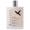 Partner company Evening primrose, root bark, arrowroot, pine needles, cypress leaves, men’s lotion 150ml / 달맞이꽃 유근피 칡뿌리 솔잎 편백잎 남성로션 150ml