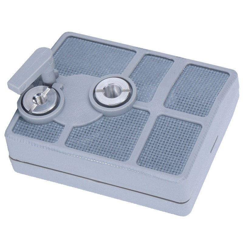 Air Filter Replacement Garden Chainsaw Accessory Fit for STIHL 030AV