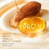 Pantene Mascarilla para cabello Repara y Protege 300 ml