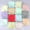 Jelly Mask For Facials Jelly Face Mask Powder