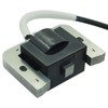 2 Pack 32-584-25-S Digital Ignition Module Coils Magneto for Kohler