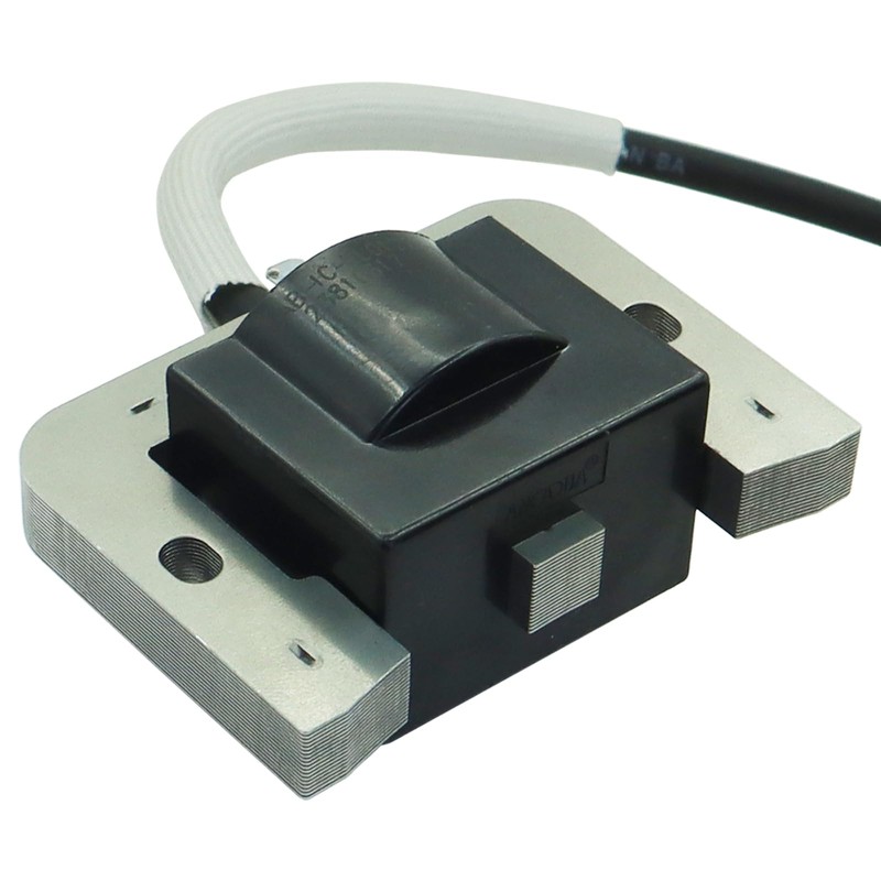 2 Pack 32-584-25-S Digital Ignition Module Coils Magneto for Kohler