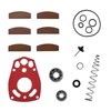 IM5100 Tune Up Kit IM5100-30A IM5100-3 Trigger Valve Kit for