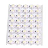 LED Chip Bulb High Brightness Energy Saving DIY Lamp Beads