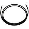 0,125 '' (1/8 Actual) Cable De Buna-n O-ring Stock, 70a