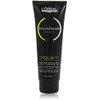 Loreal Expert Inoacolor Shampoo 250 ml