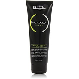 Loreal Expert Inoacolor Shampoo 250 ml