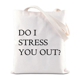 BAUNA Singer Merchandise Inspired Tote Bag Music Lovers Gift Album Music Shoulder Bag Song Lyric Gift Music Festival Gift For Fans (You Out Tote)