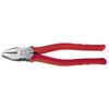 3. Peaks SC-200Z Pliers Molding Grip 200mm