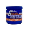 S Curl Texturizer Wave & Curl Creme -Regular