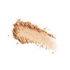 Nude By Nature Natural Mineral Cover, N4 Medium 10g