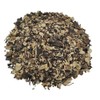 Dried Comfrey Root Cut 85g - 1,95kg Symphytum officinale (220