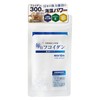 【医師推奨】毎日フコイダン錠 フコイダン サプリ fucoidan 1袋150粒入り お試しサイズ サプリ 健康サポート 体力維持 沖縄モズク
