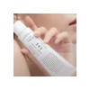 Dr. Althea 345 Relief Crema Coreana Hidratante Original