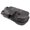 4283 140 0611 Muffler for Stihl BR800 BR800X BR800C BR800C-E