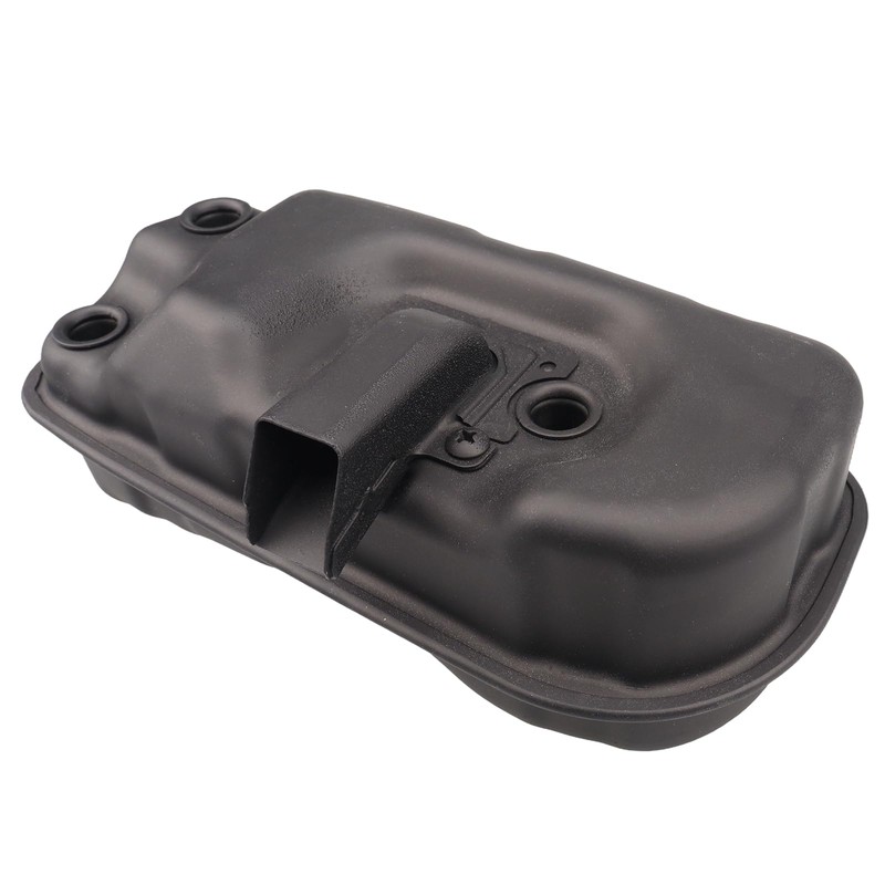 4283 140 0611 Muffler for Stihl BR800 BR800X BR800C BR800C-E
