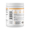 Snap Supplements Snap Supplements Plant-Based BCAA Powder with Nitric Oxide
