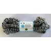 Lion Brand Mambo Yarn - Super Bulky - Martha Stewart