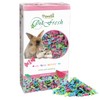 Premium Small Animal Bedding – 10L, Super Soft, 10-Day Odour