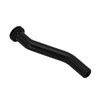 Sarini For Briggs and Stratton 596163 Vacuum Hose for Vertical