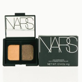 NARS ES102 Duo Powder Eyeshadow, Cordura - 0.14 Oz