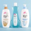 Keri Shea Butter Nourishing Body Lotion 15oz Deep Moisturizer for