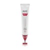 Latest AHC Eye Cream Season 14 Full Lift T Gua Sha Lifting 40ml / 최신상 AHC 아이크림 시즌14 풀 리프트 T괄사 리프팅 40ml