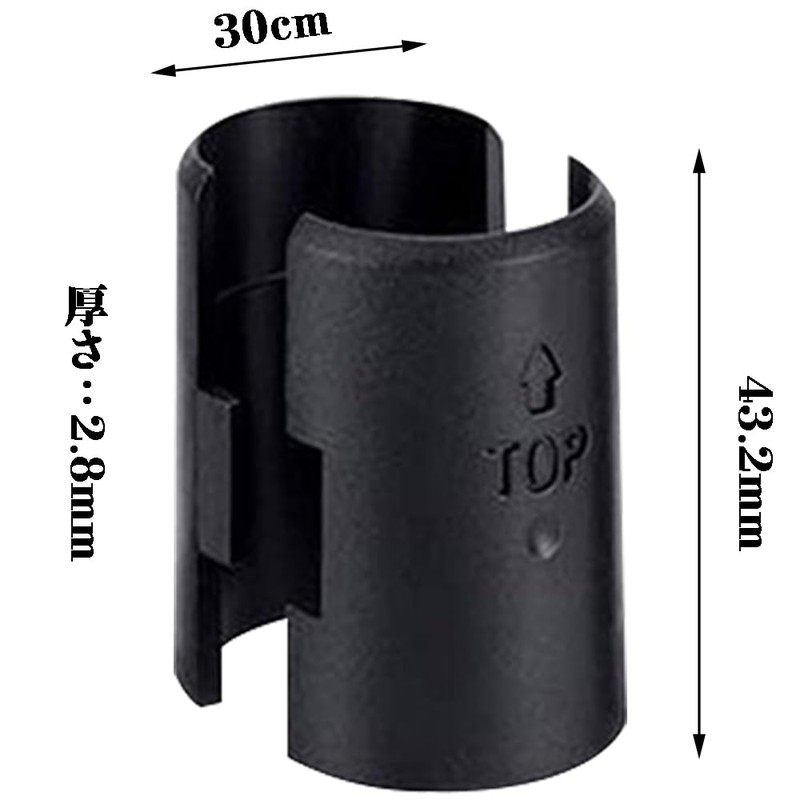 Metal Frame, Metal Rack Section, Stand Fixing Part, Shelf Section,