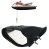 SPAUTO WaveRunner VX Mirrors Compatible with Yamaha 2010-2014 VX(Deluxe, Sport,