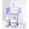 Sunday Rain Sleep Easy Sweet Dreams Lavender Beauty Box Set