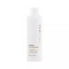 UnKnown [Glass Skin] Rice Creamy Moisture Lotion 210ml / [유리피부]라이스